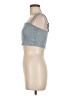 Cider Blue Tube Top Size M - photo 5