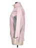2XU Pink Jacket Size L - photo 5