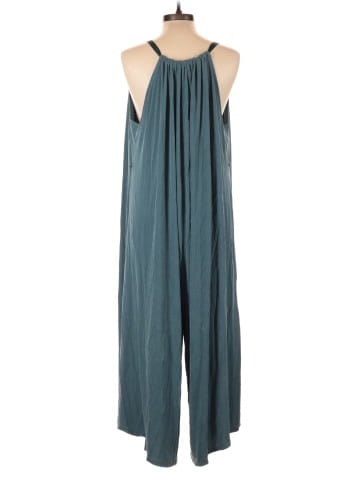 HD in Paris Jumpsuit (view 2)