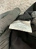 BCBGMAXAZRIA Solid Black Casual Skirt Size M - photo 6