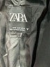 Zara Black Blazer Size S - photo 6