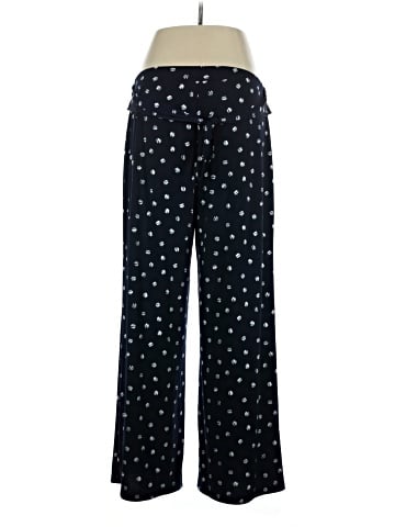 Chaus Casual Pants (view 2)