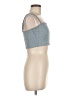 Cider Blue Tube Top Size M - photo 4