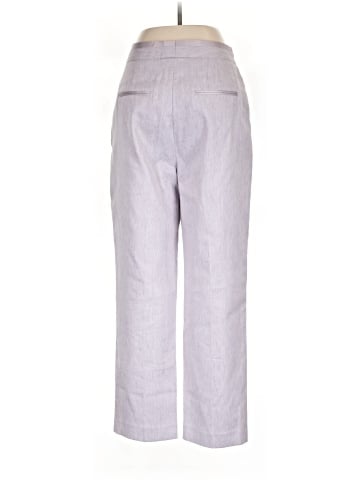 Rebecca Taylor Dress Pants (view 2)