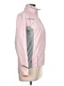 2XU Pink Jacket Size L - photo 4