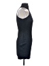 Superdown Gray Cocktail Dress Size S - photo 4
