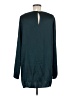 Madewell Teal Casual Dress Size MedEstimated - photo 2