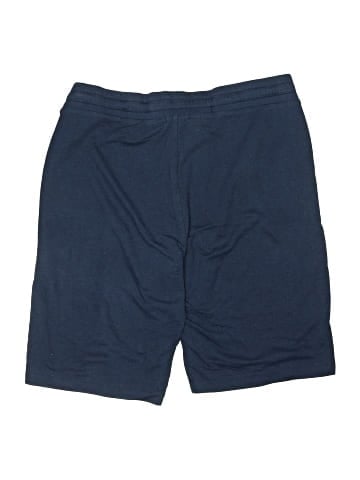 Eddie Bauer Athletic Shorts (view 2)