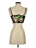 Shein Black Tank Top Size XS - photo 2