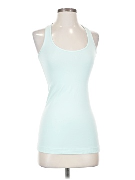 Lululemon Athletica Tank Top