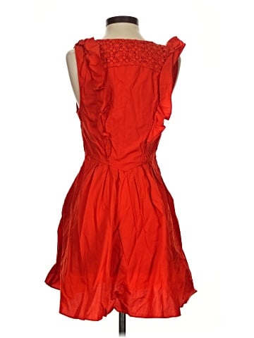 Free People Cocktail Dress (view 2)