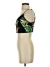Shein Black Tank Top Size XS - photo 5