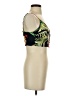 Shein Black Tank Top Size XS - photo 4