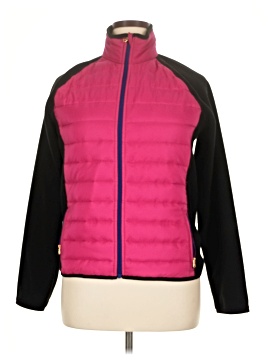 Lauren By Ralph Lauren Jacket