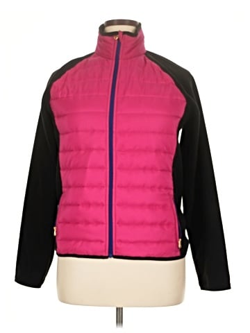 Lauren by Ralph Lauren Jacket (view 1)
