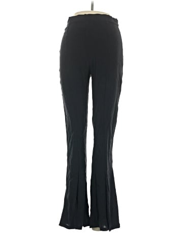 Abercrombie & Fitch Active Pants (view 1)