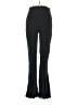 Abercrombie & Fitch Black Active Pants Size XS - photo 1