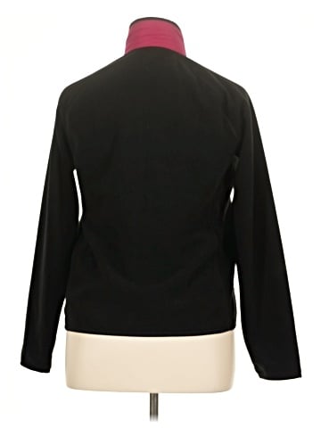 Lauren by Ralph Lauren Jacket (view 2)