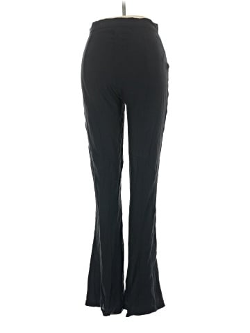 Abercrombie & Fitch Active Pants (view 2)