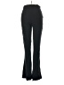 Abercrombie & Fitch Black Active Pants Size XS - photo 2