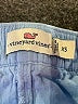 Vineyard Vines Blue Shorts Size XS (kids) - photo 3