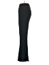 Abercrombie & Fitch Black Active Pants Size XS - photo 5