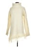 VICI Ivory Casual Dress Size M - photo 1