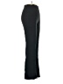 Abercrombie & Fitch Black Active Pants Size XS - photo 4
