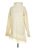 VICI Ivory Casual Dress Size M - photo 2