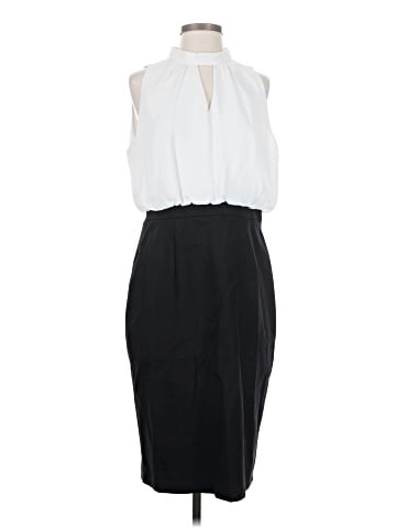 Ted Baker London Cocktail Dress (view 1)