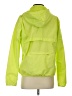 Athleta Green Windbreaker Size S - photo 2