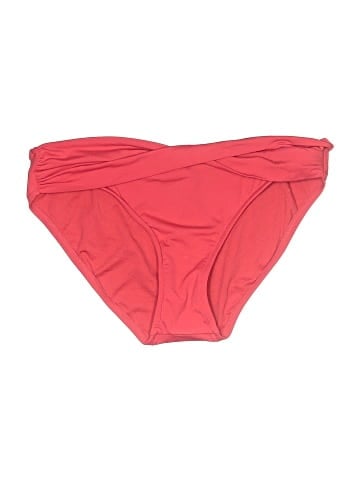 Seafolly Swimsuit Bottoms (view 1)