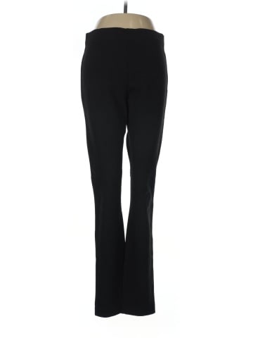 Adrianna Papell Dress Pants (view 1)