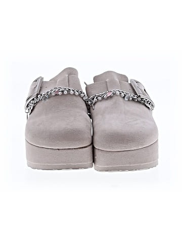 Madden Girl Mule/Clog (view 2)