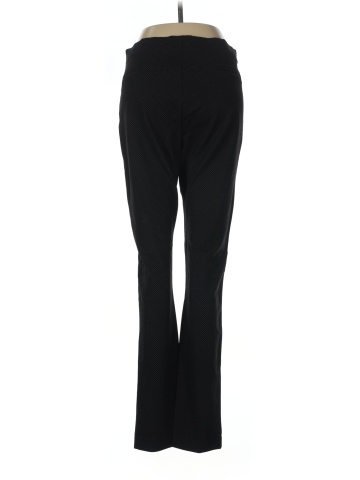 Adrianna Papell Dress Pants (view 2)