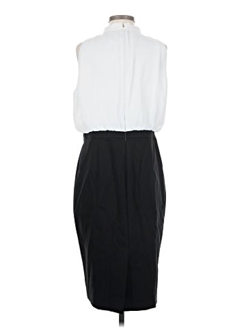 Ted Baker London Cocktail Dress (view 2)