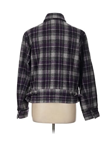 Fashion Bug Jacket (view 2)