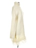 VICI Ivory Casual Dress Size M - photo 4