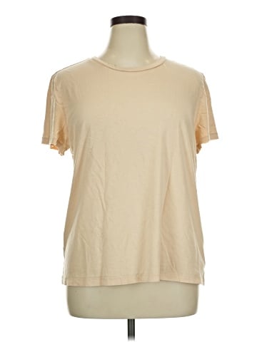 Gap Short Sleeve T-Shirt (view 1)