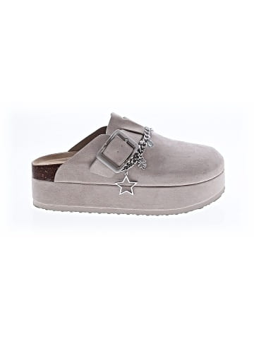 Madden Girl Mule/Clog (view 1)