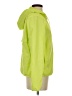 Athleta Green Windbreaker Size S - photo 4