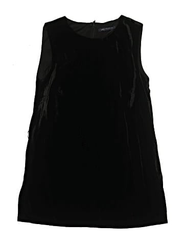 M&S Dress (view 1)