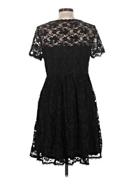 Hot Topic Women's Dresses On Sale Up To 90% Off Retail | ThredUp Hot Topic Women's Dresses On Sale Up To 90% Off Retail | ThredUp