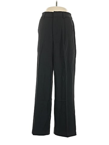 Zanzea Collection Dress Pants (view 1)