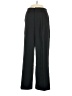Zanzea Collection Black Dress Pants Size S - photo 1