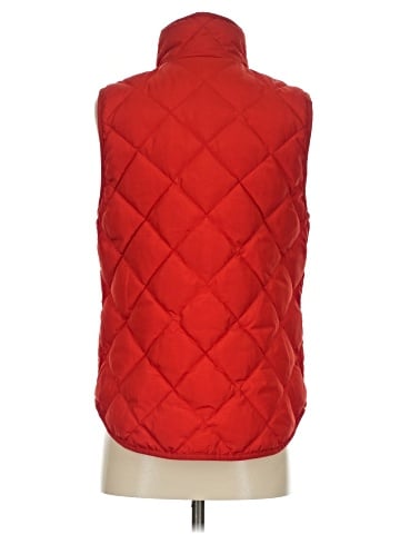 J.Crew Vest (view 2)