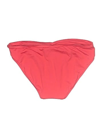 Seafolly Swimsuit Bottoms (view 2)