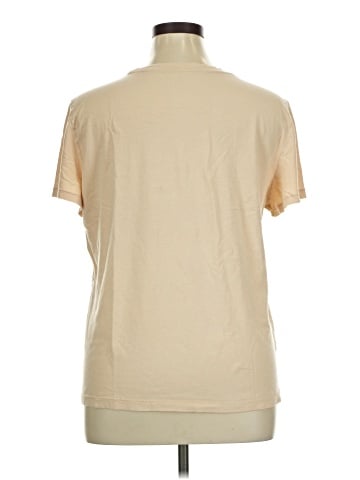 Gap Short Sleeve T-Shirt (view 2)
