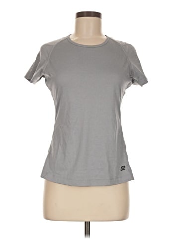 Road Runner Sports Active T-Shirt (view 1)