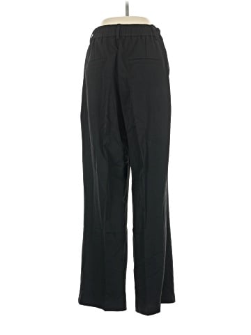 Zanzea Collection Dress Pants (view 2)
